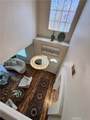 21 Matinee Court - Photo 15