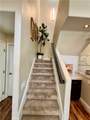 21 Matinee Court - Photo 18