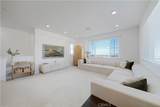 15901 Stresa Lane - Photo 14