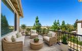 15901 Stresa Lane - Photo 15