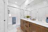 15901 Stresa Lane - Photo 17