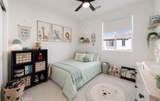 15901 Stresa Lane - Photo 19