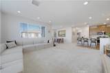 15901 Stresa Lane - Photo 3