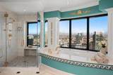 200 Harbor Drive - Photo 29