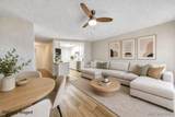 4777 Seminole Dr - Photo 1
