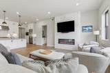 2720 Sand Dune Avenue - Photo 11