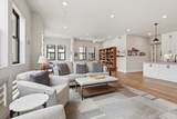 2720 Sand Dune Avenue - Photo 12