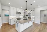 2720 Sand Dune Avenue - Photo 6