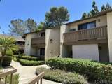10284 Black Mountain Road - Photo 26