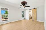 36210 Tonto Ln - Photo 14