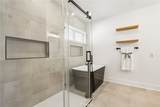 36210 Tonto Ln - Photo 17