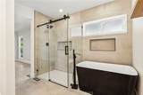 36210 Tonto Ln - Photo 20