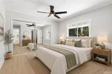 36210 Tonto Ln - Photo 22