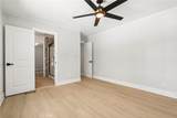 36210 Tonto Ln - Photo 23