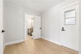 36210 Tonto Ln - Photo 26