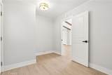 36210 Tonto Ln - Photo 27