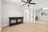 36210 Tonto Ln - Photo 29