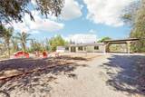 36210 Tonto Ln - Photo 32