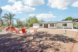 36210 Tonto Ln - Photo 33