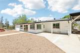 36210 Tonto Ln - Photo 35