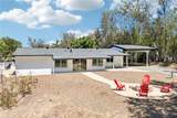 36210 Tonto Ln - Photo 37