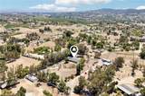 36210 Tonto Ln - Photo 38