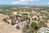 36210 Tonto Ln - Photo 43