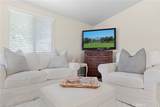 1424 Glengrove - Photo 12