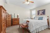 1424 Glengrove - Photo 17