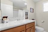 1424 Glengrove - Photo 21