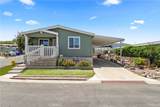 1424 Glengrove - Photo 28