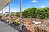 1424 Glengrove - Photo 33