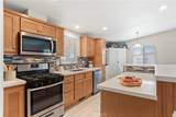 1424 Glengrove - Photo 4