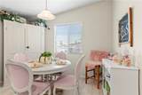 1424 Glengrove - Photo 8