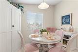 1424 Glengrove - Photo 9