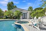 718 Calle Mandarinas - Photo 46