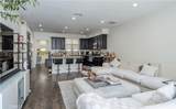 11905 Nixon - Photo 1