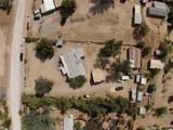 26781 Water Ave - Photo 2