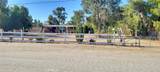 26781 Water Ave - Photo 3