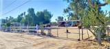 26781 Water Ave - Photo 4