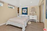 777 El Medio Avenue - Photo 10