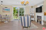 777 El Medio Avenue - Photo 11