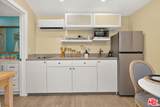 777 El Medio Avenue - Photo 8