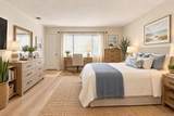 321 Melrose Drive - Photo 8