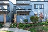 4822 Pine Forest Place - Photo 1