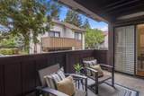 1122 Woodside Road - Photo 33
