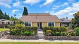 26872 Vista Del Mar - Photo 1