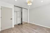 618 Peralta Avenue - Photo 7