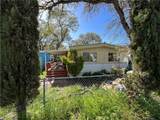 5714 Huron Avenue - Photo 1