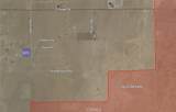 0 Lessing Road - Photo 1